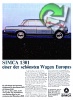 Simca 1967 01.jpg